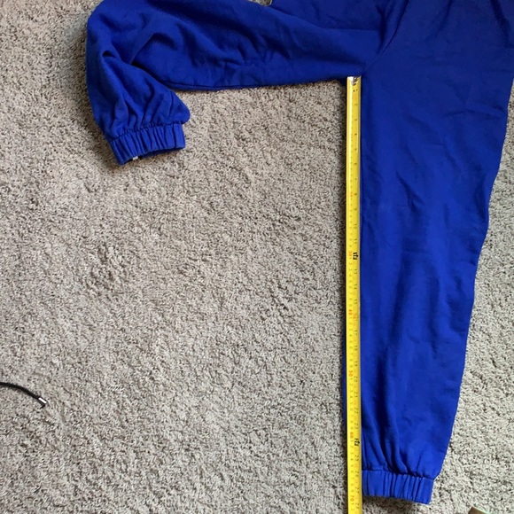 Brandy Melville Sweatpants - Picture 10 of 10